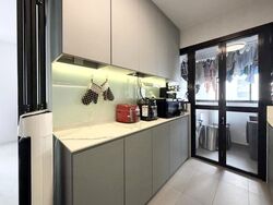 Blk 115B Kallang Residences (Kallang/Whampoa), HDB 4 Rooms #633805701